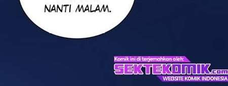 The Descent of the Demonic Master Chapter 92 Gambar 24