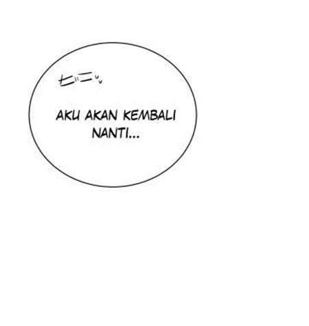 The Descent of the Demonic Master Chapter 92 Gambar 33