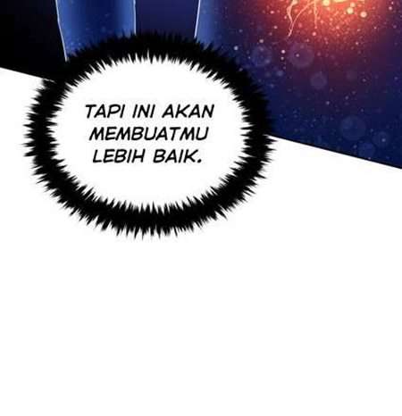 The Descent of the Demonic Master Chapter 92 Gambar 39