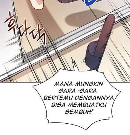 The Descent of the Demonic Master Chapter 92 Gambar 42