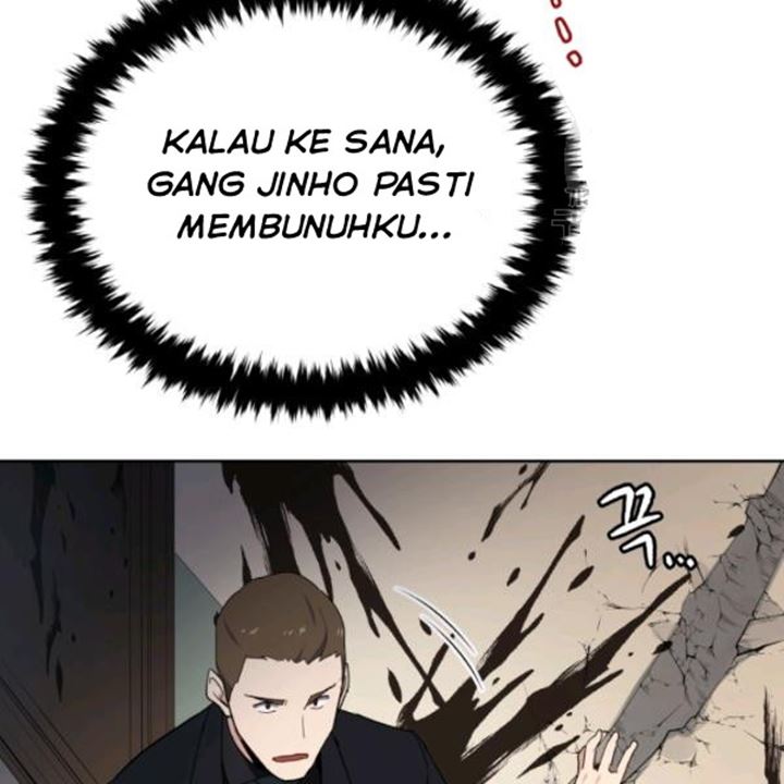 The Descent of the Demonic Master Chapter 91 Gambar 100