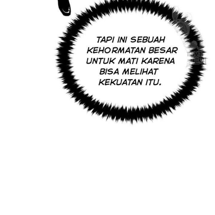 The Descent of the Demonic Master Chapter 91 Gambar 102