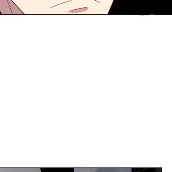 The Descent of the Demonic Master Chapter 91 Gambar 104