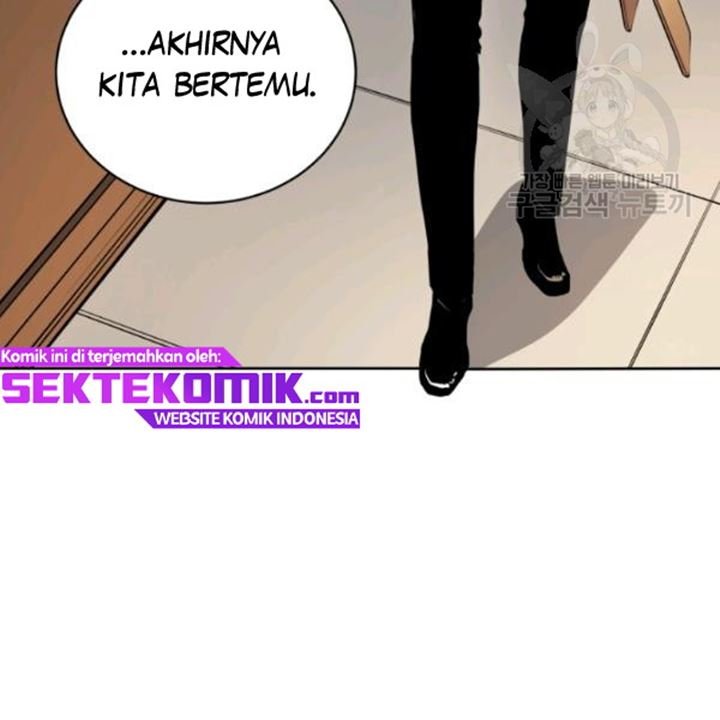 The Descent of the Demonic Master Chapter 91 Gambar 107