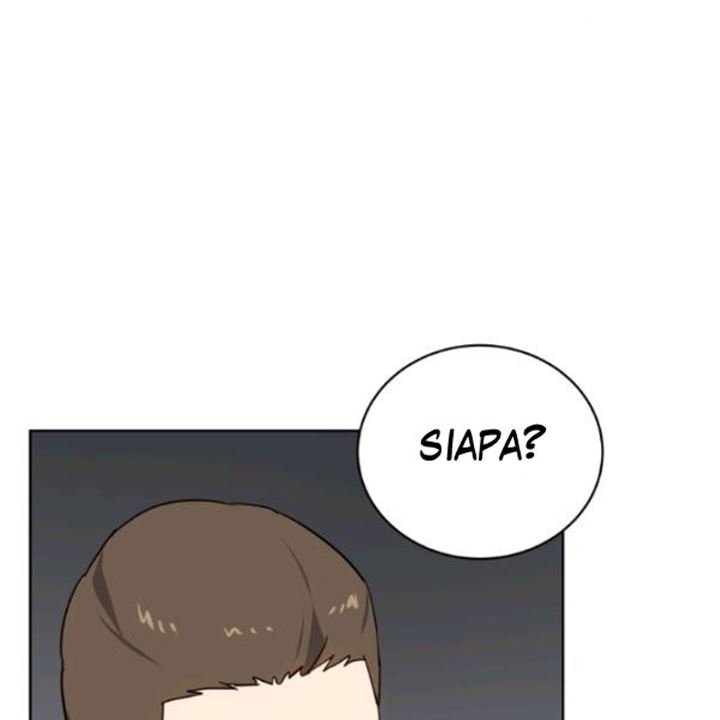 The Descent of the Demonic Master Chapter 91 Gambar 108
