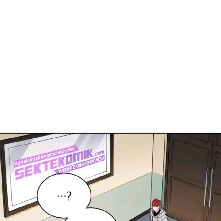The Descent of the Demonic Master Chapter 91 Gambar 110