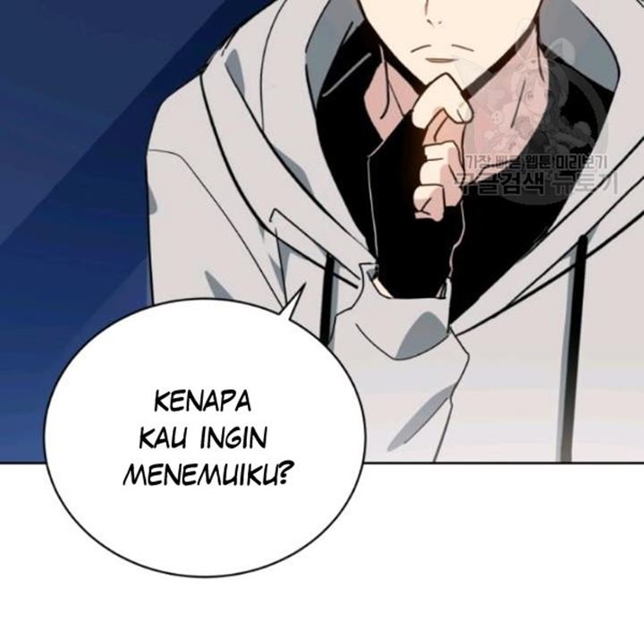 The Descent of the Demonic Master Chapter 91 Gambar 118