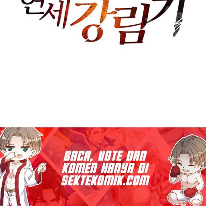 The Descent of the Demonic Master Chapter 91 Gambar 11