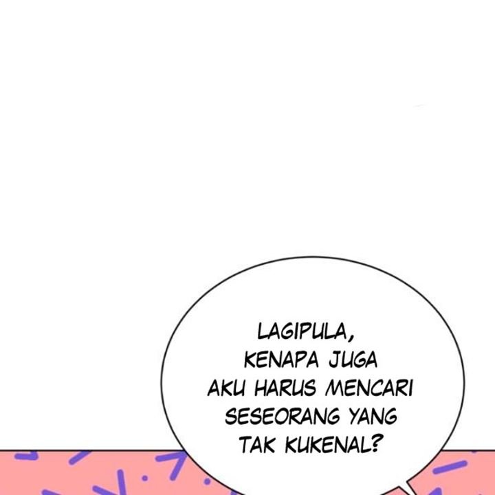The Descent of the Demonic Master Chapter 91 Gambar 122