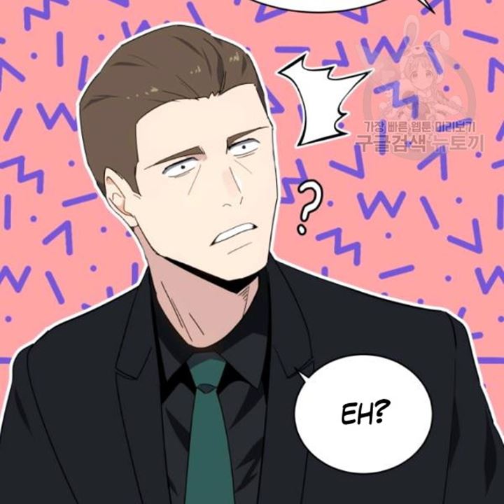 The Descent of the Demonic Master Chapter 91 Gambar 123