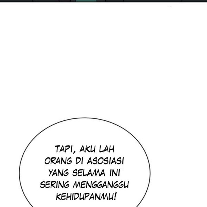 The Descent of the Demonic Master Chapter 91 Gambar 124