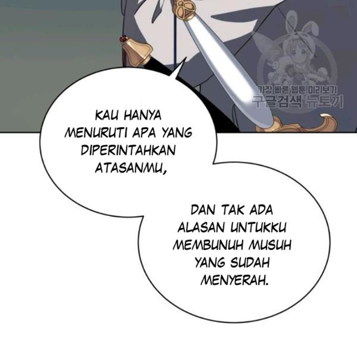 The Descent of the Demonic Master Chapter 91 Gambar 126