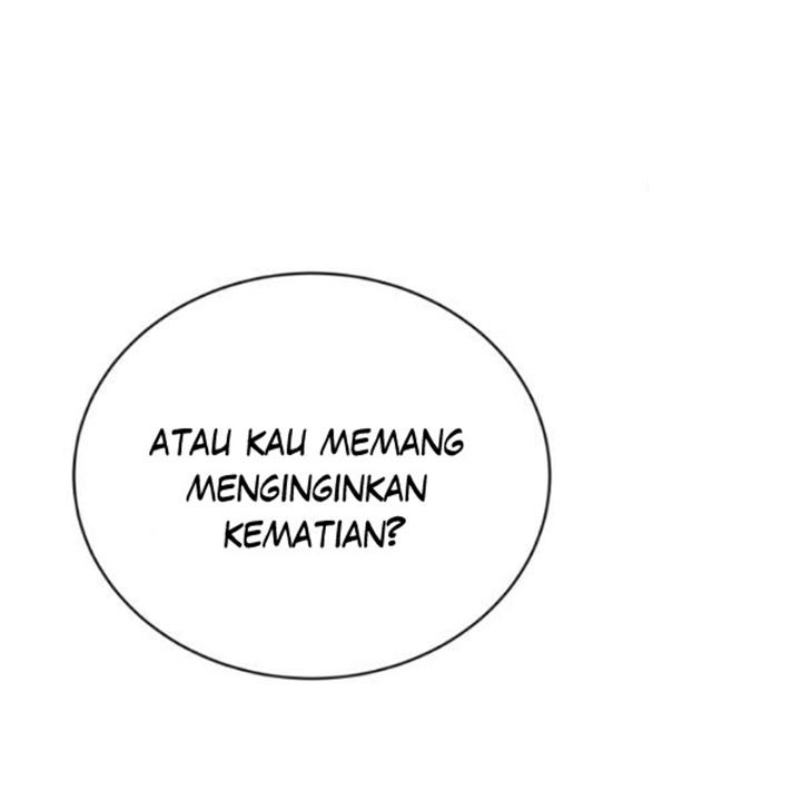 The Descent of the Demonic Master Chapter 91 Gambar 127