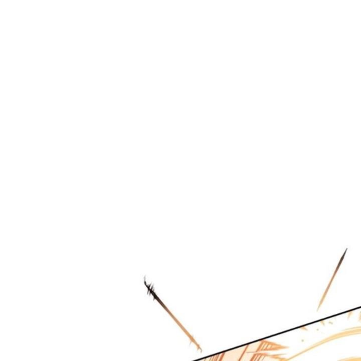 The Descent of the Demonic Master Chapter 91 Gambar 12