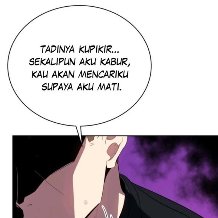 The Descent of the Demonic Master Chapter 91 Gambar 130