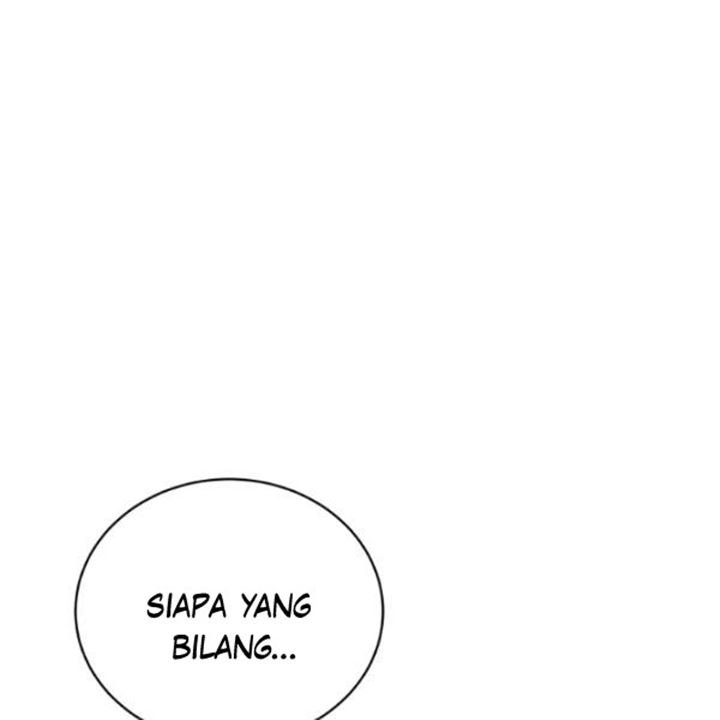 The Descent of the Demonic Master Chapter 91 Gambar 133