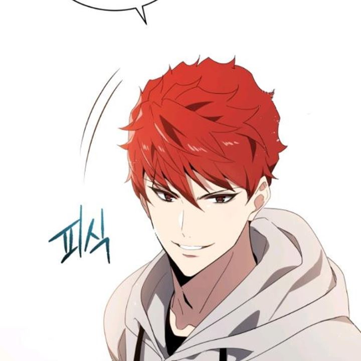 The Descent of the Demonic Master Chapter 91 Gambar 134