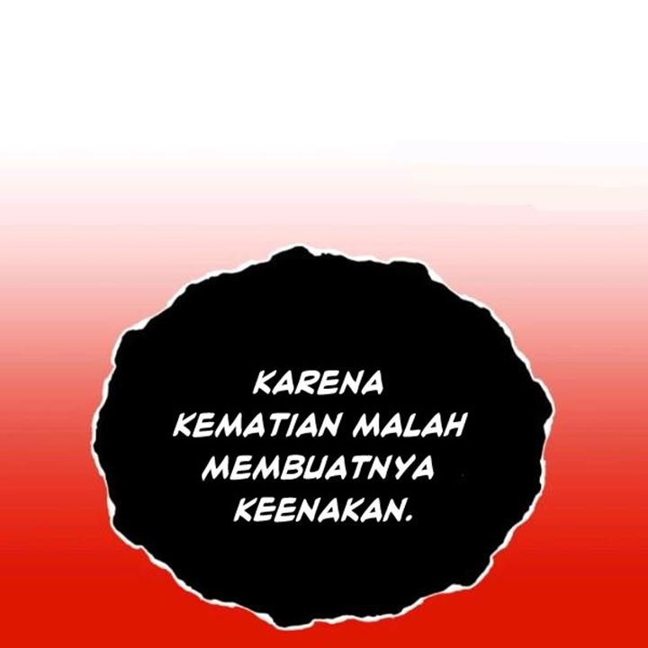 The Descent of the Demonic Master Chapter 91 Gambar 139