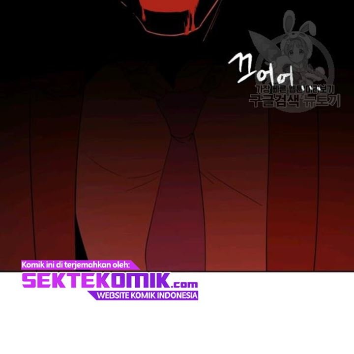 The Descent of the Demonic Master Chapter 91 Gambar 141