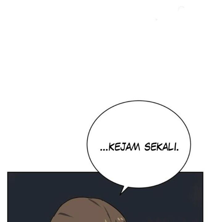 The Descent of the Demonic Master Chapter 91 Gambar 142