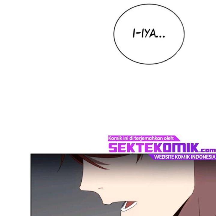 The Descent of the Demonic Master Chapter 91 Gambar 145