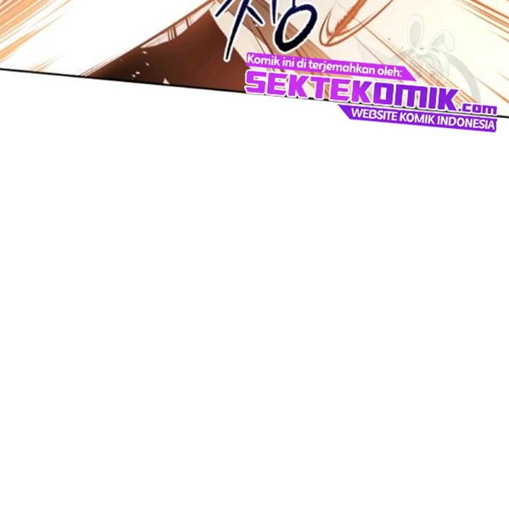 The Descent of the Demonic Master Chapter 91 Gambar 14