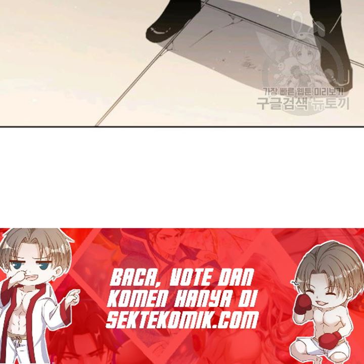 The Descent of the Demonic Master Chapter 91 Gambar 152