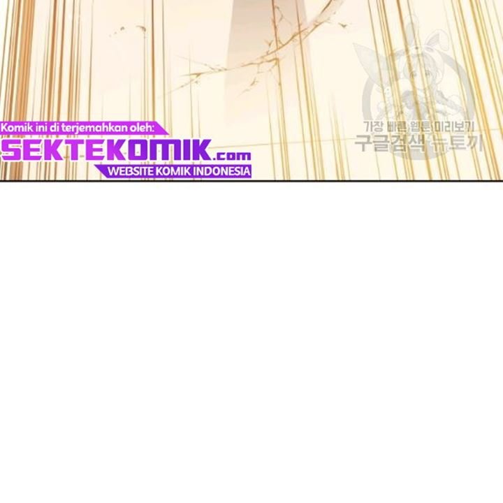 The Descent of the Demonic Master Chapter 91 Gambar 17