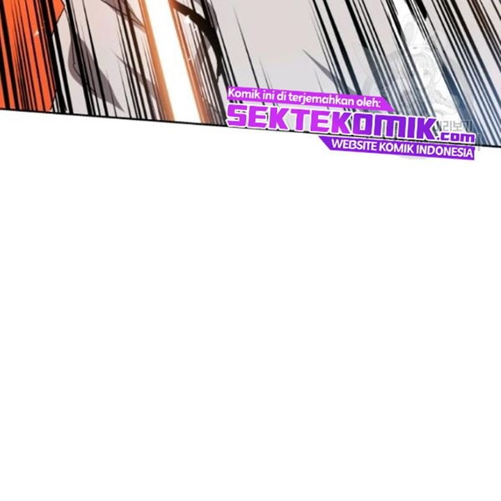 The Descent of the Demonic Master Chapter 91 Gambar 20