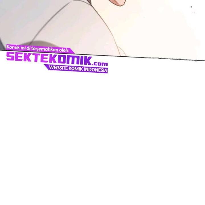 The Descent of the Demonic Master Chapter 91 Gambar 22