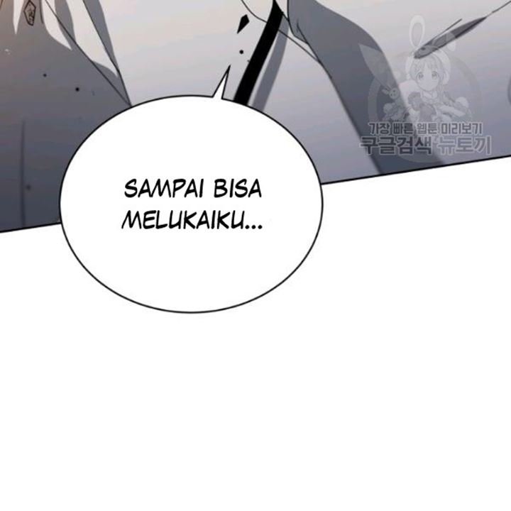 The Descent of the Demonic Master Chapter 91 Gambar 24