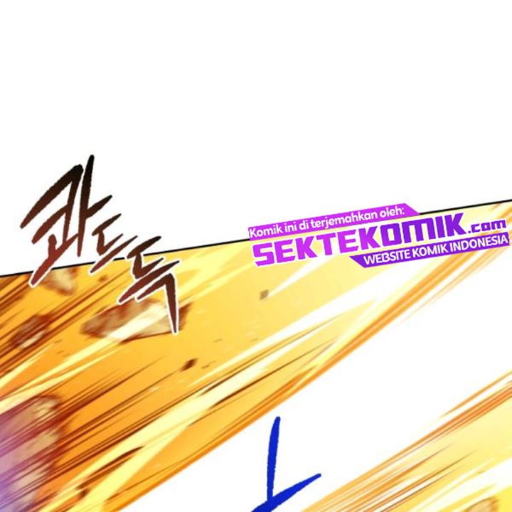 The Descent of the Demonic Master Chapter 91 Gambar 25