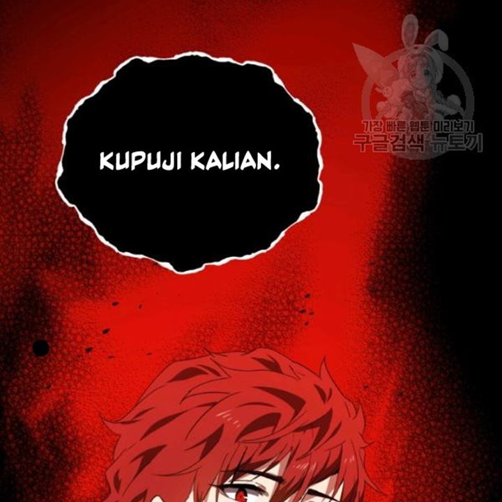 The Descent of the Demonic Master Chapter 91 Gambar 30