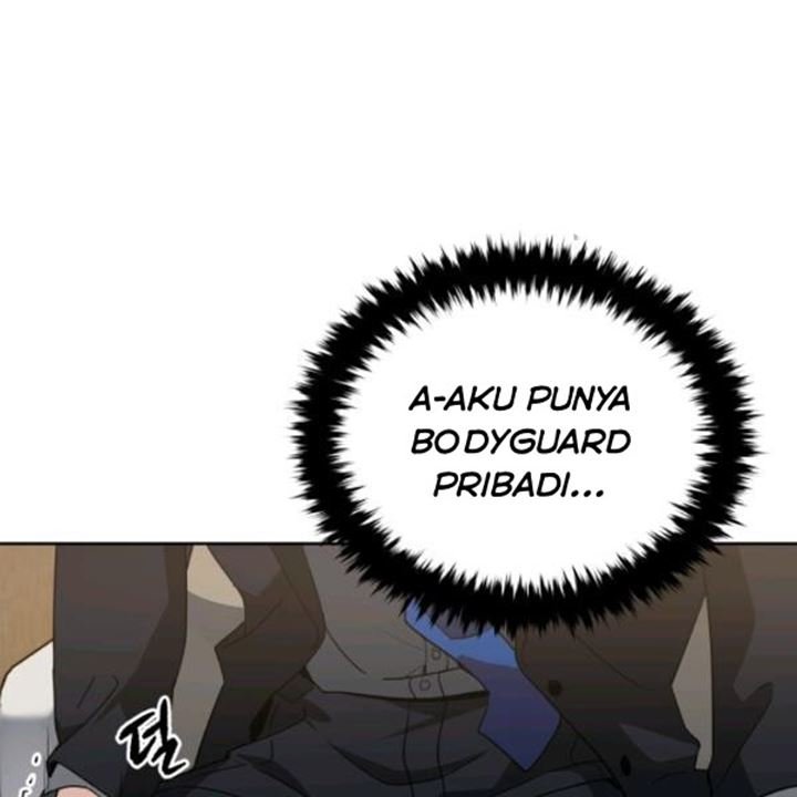 The Descent of the Demonic Master Chapter 91 Gambar 34