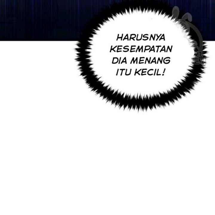 The Descent of the Demonic Master Chapter 91 Gambar 38