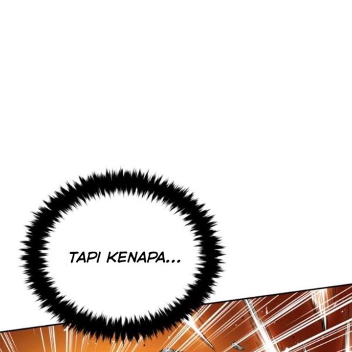 The Descent of the Demonic Master Chapter 91 Gambar 39