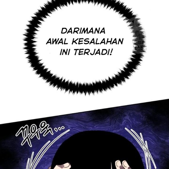 The Descent of the Demonic Master Chapter 91 Gambar 42