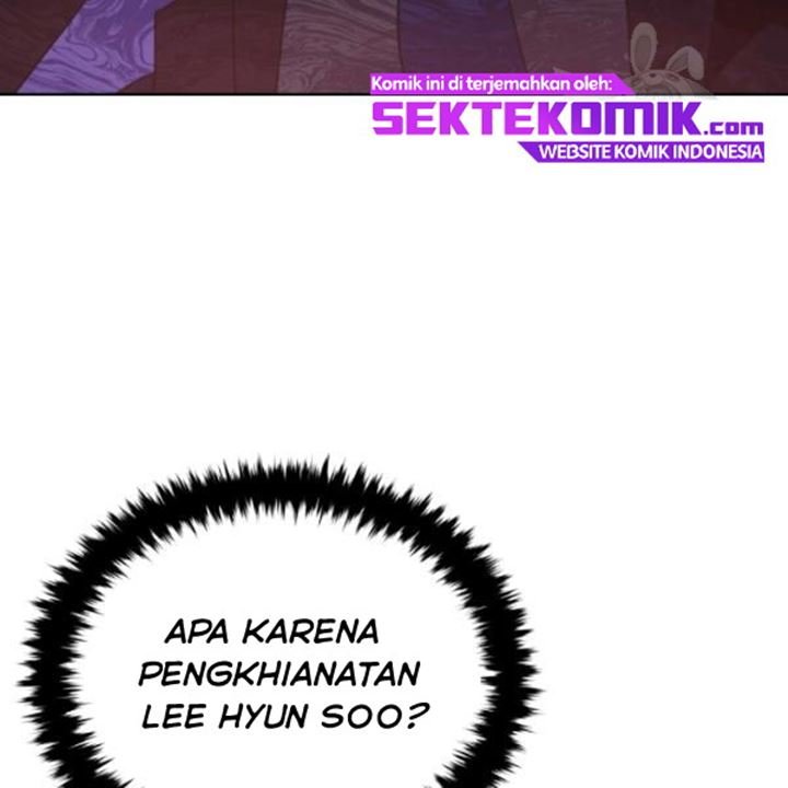The Descent of the Demonic Master Chapter 91 Gambar 44