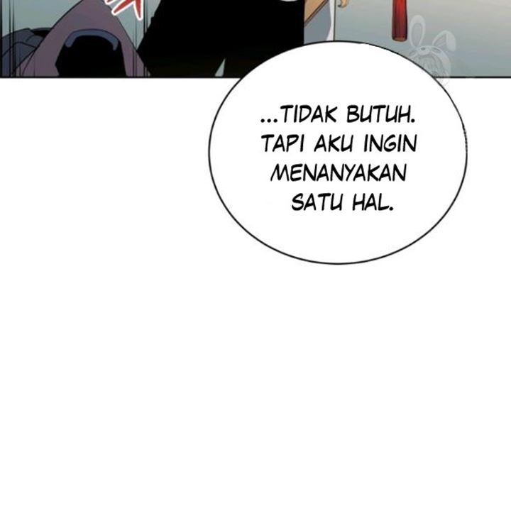 The Descent of the Demonic Master Chapter 91 Gambar 54