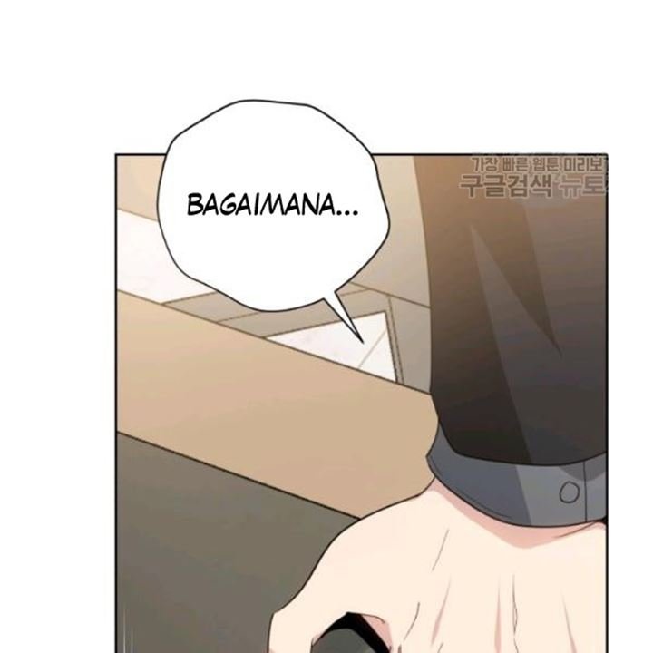 The Descent of the Demonic Master Chapter 91 Gambar 55
