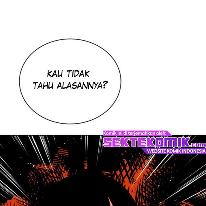 The Descent of the Demonic Master Chapter 91 Gambar 65