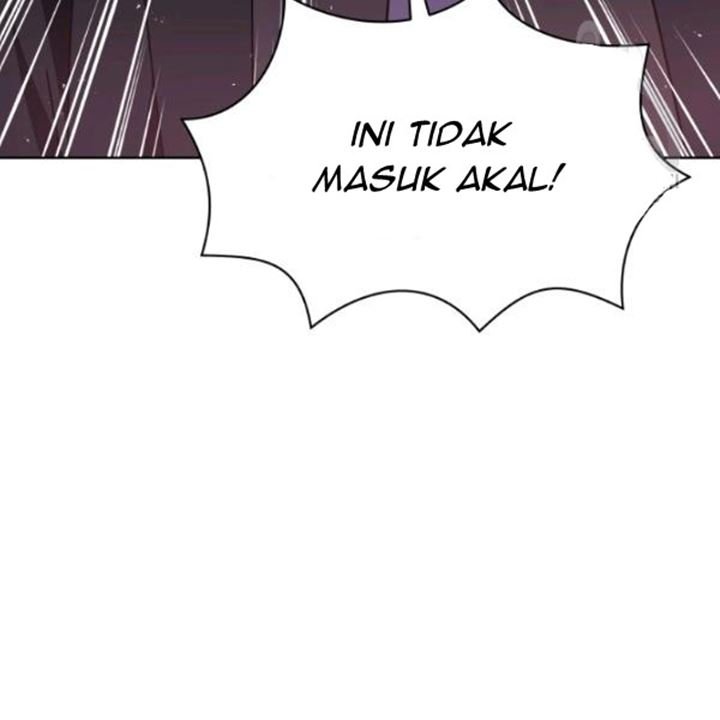 The Descent of the Demonic Master Chapter 91 Gambar 67
