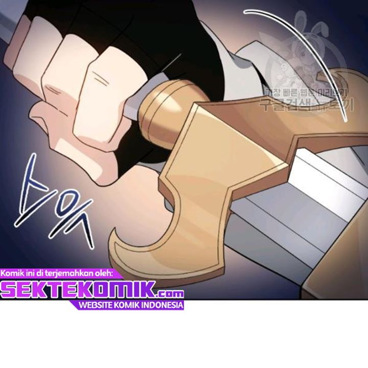 The Descent of the Demonic Master Chapter 91 Gambar 69