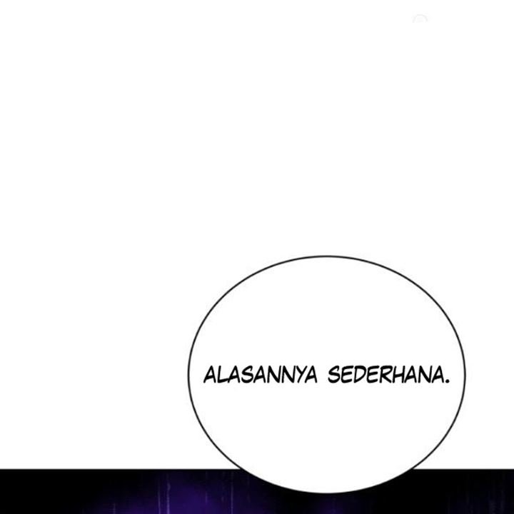 The Descent of the Demonic Master Chapter 91 Gambar 70