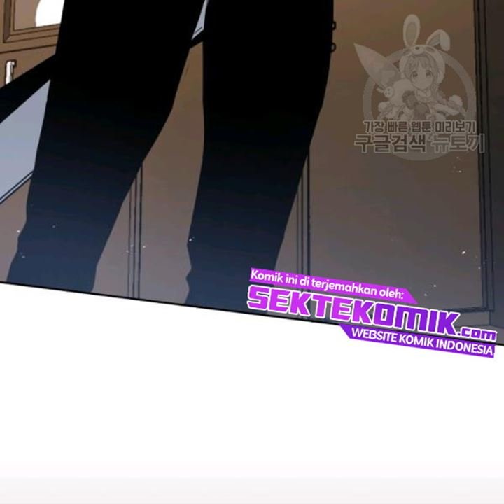 The Descent of the Demonic Master Chapter 91 Gambar 74