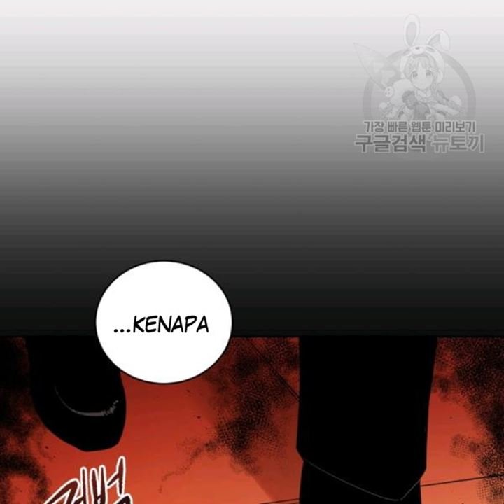 The Descent of the Demonic Master Chapter 91 Gambar 75