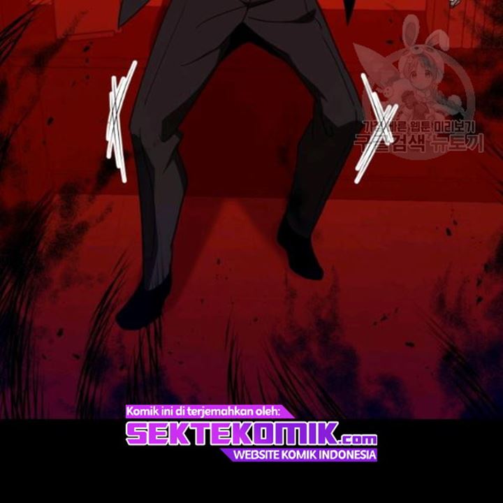 The Descent of the Demonic Master Chapter 91 Gambar 79