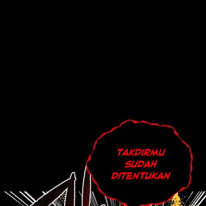 The Descent of the Demonic Master Chapter 91 Gambar 80