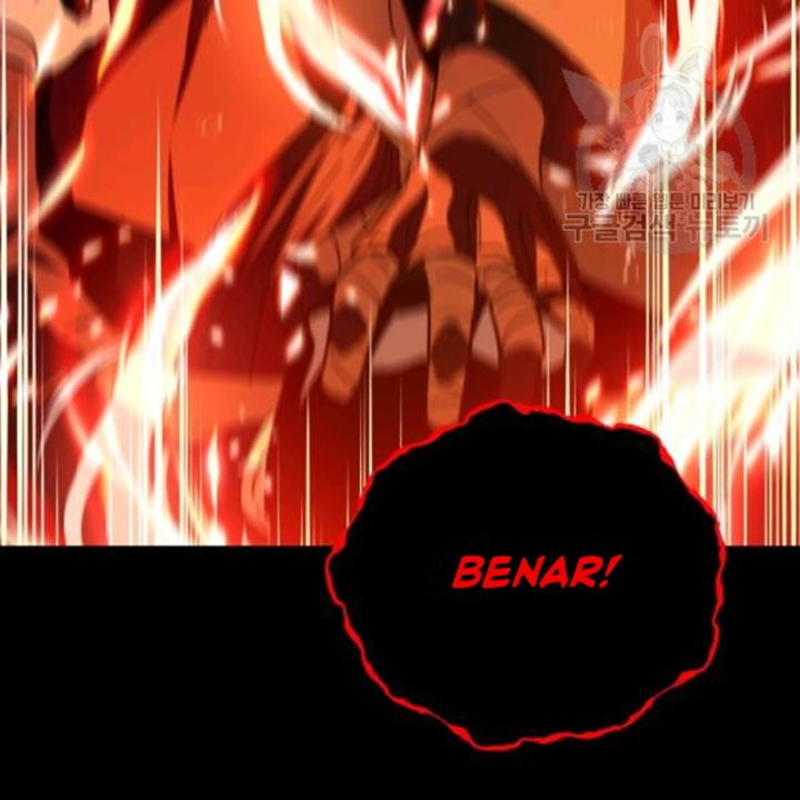 The Descent of the Demonic Master Chapter 91 Gambar 86