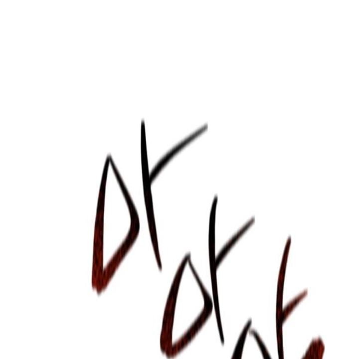 The Descent of the Demonic Master Chapter 91 Gambar 95